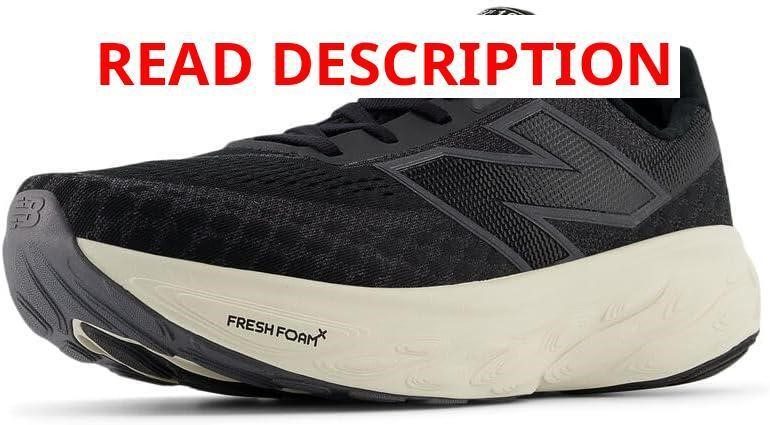 New Balance Fresh Foam 1080 V14 Running Shoe