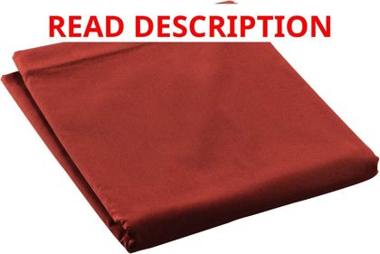 Douceur d'int rieur Flat Sheet (180 x 290 cm)