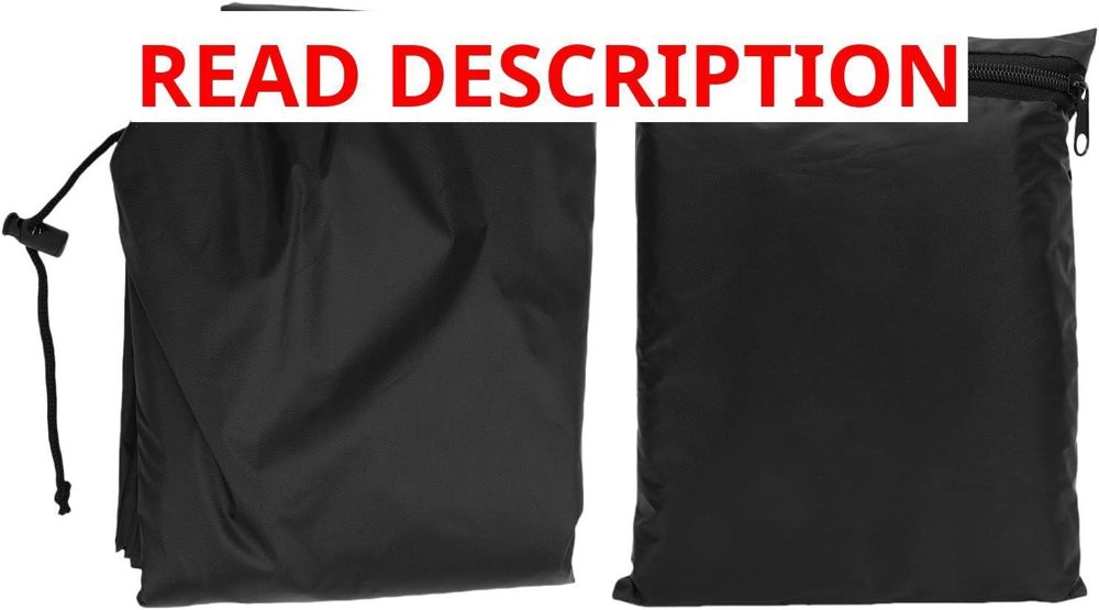 Full Length Mirror Cover 64x24x2 (Cover)