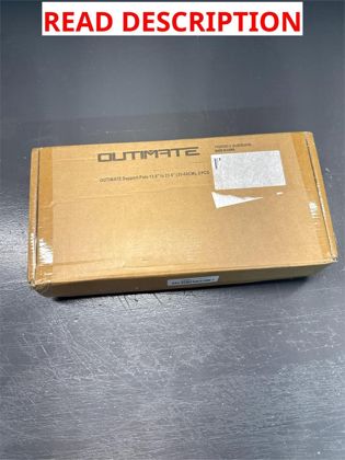 Support Pole 15.8" to 23.6