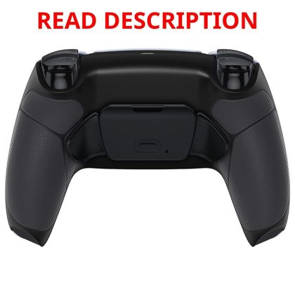 eXtremeRate PS5 Rise2.0 Remap Kit