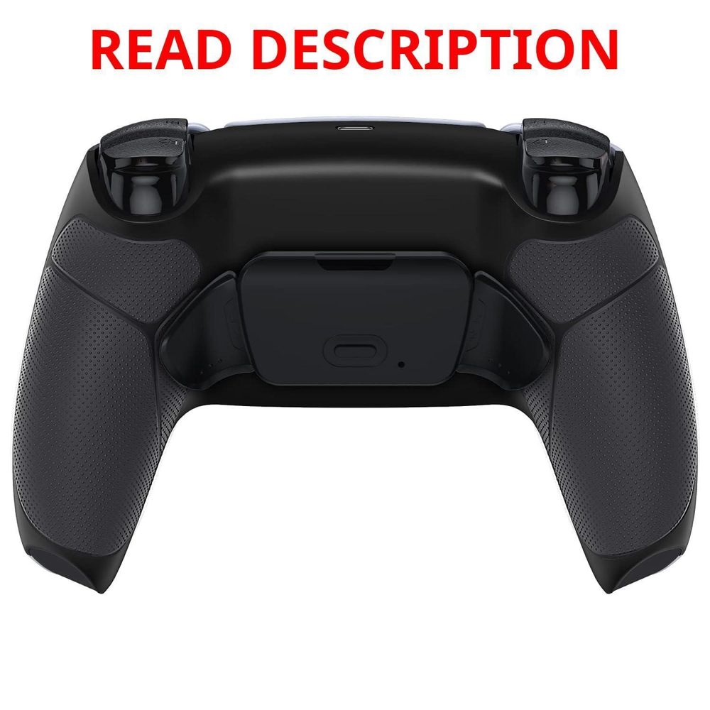 eXtremeRate PS5 Rise2.0 Remap Kit