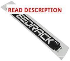 Tech Replacement EZGO/Cushman/TEXTRON 0411-965