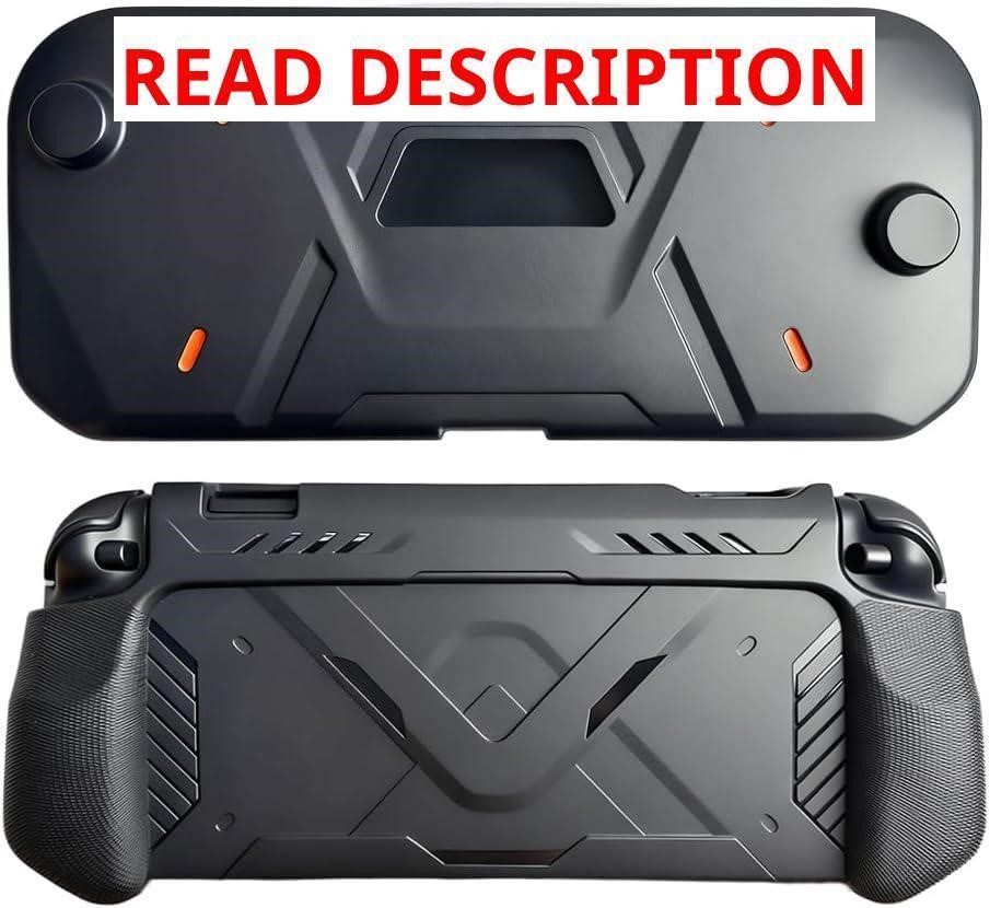 Nintendo Switch 2 Protective Case (2025)