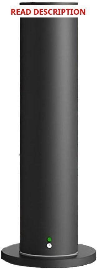 Scent Waterless Oil Diffuser 1000 Sq Ft