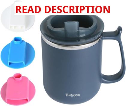 Dysphagia Regulating Cup 5/10/15cc Blue
