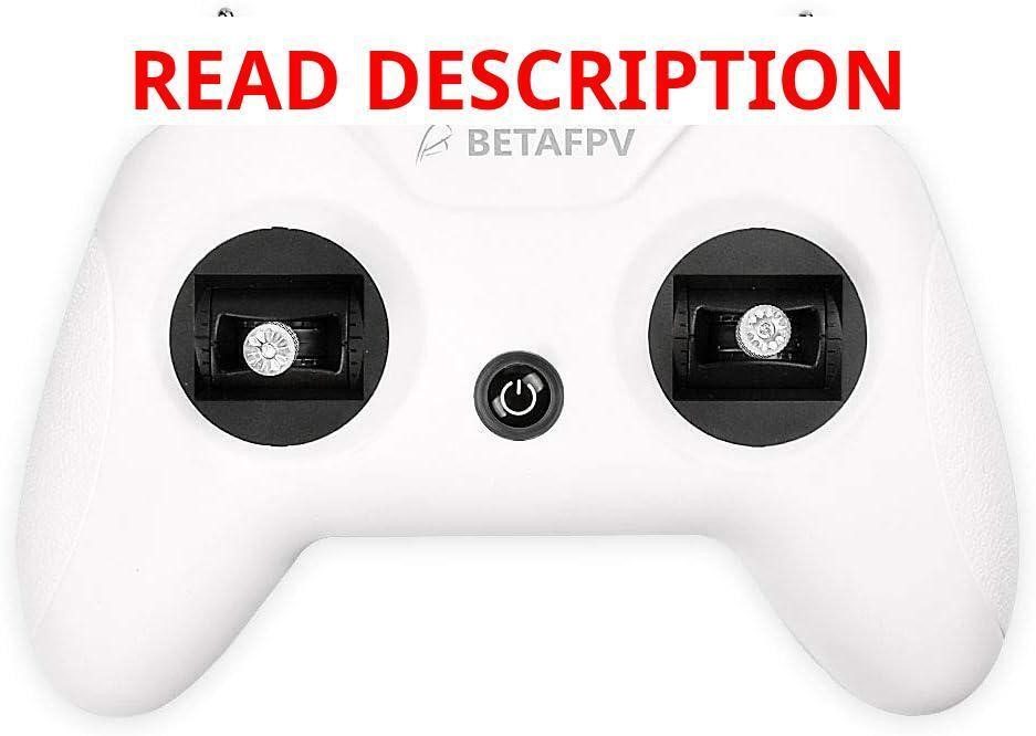 BETAFPV LiteRadio 2 SE ELRS V3 TX USB-C