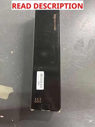 Electric Hair Curling Iron