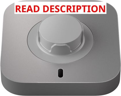 Oura Ring 5 Standard Charger - Size 9 Dock