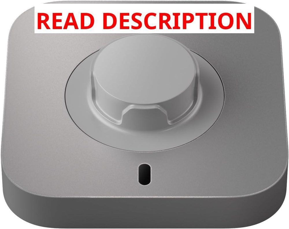 Oura Ring 5 Standard Charger - Size 9 Dock