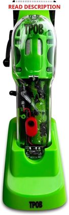 TPOB Slime 2 Barber Clipper 6800 RPM