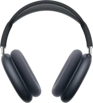 Apple AirPods Max 2   Midnight