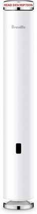 Breville BSV600PSS Joule Sous Vide Machine