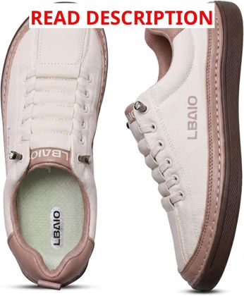 Women's Barefoot Shoes with Arch Support