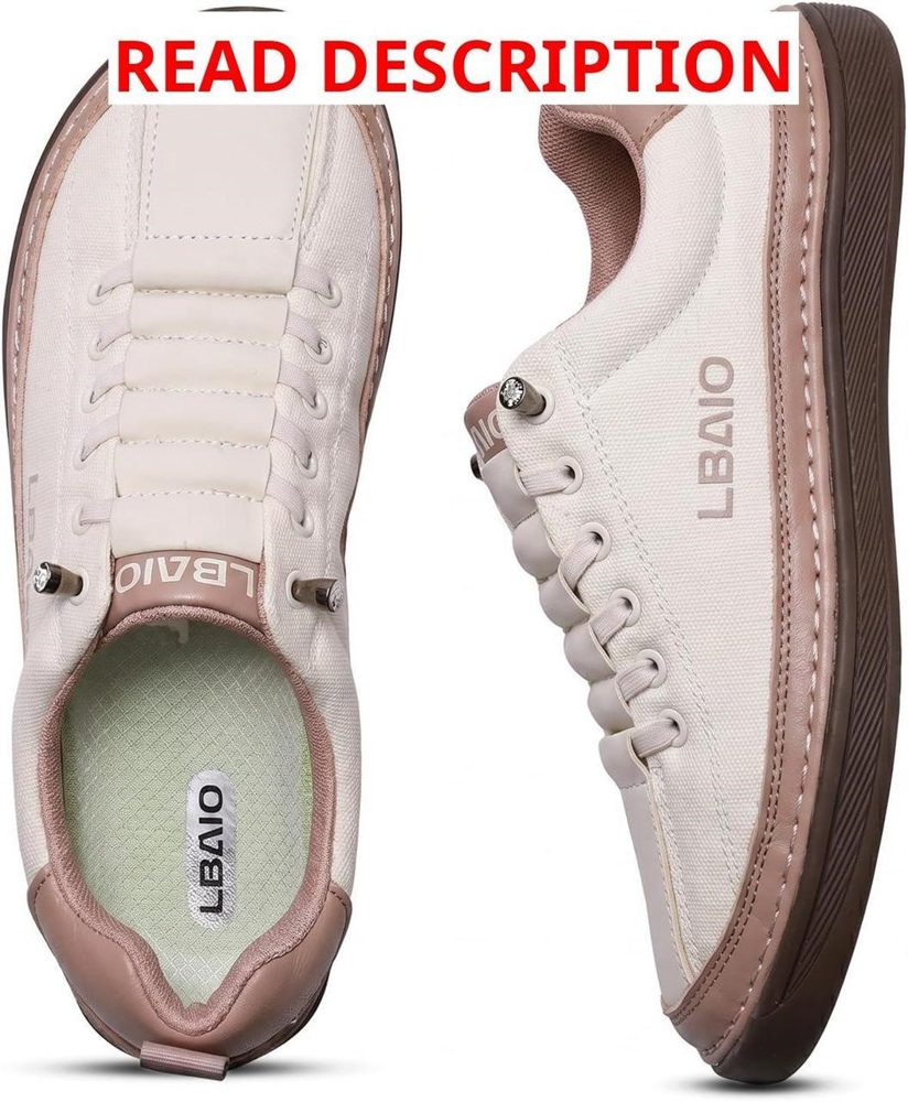 Women's Barefoot Shoes with Arch Support