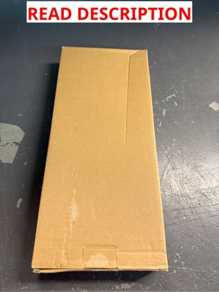 Sun visor