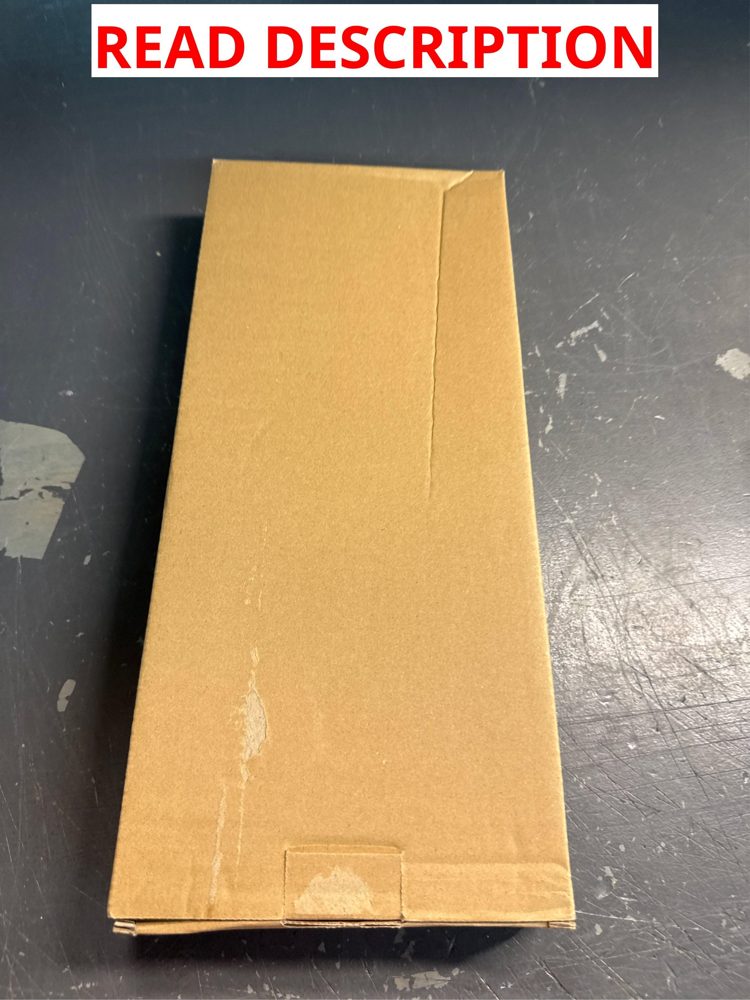 Sun visor