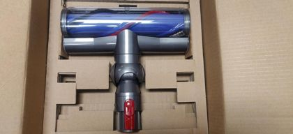 Dyson Motorhead for V10 Cordless Vacuums