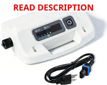 Dolphin 180W 29V Power Supply 9995678