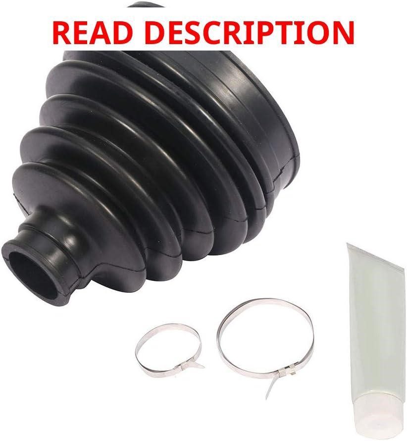 MOCA Autoparts
