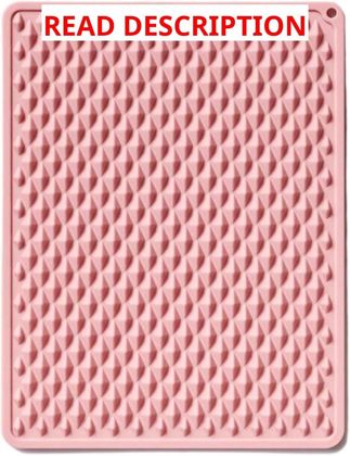 Body Back Waist Leg Foot Massager