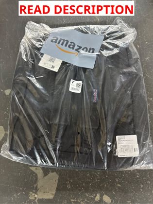 JanSport  SuperBreak  Backpack