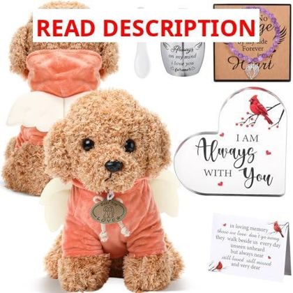 Kenning Cremation Keepsake Urn Set