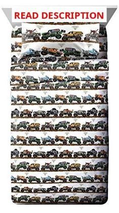 Jay Franco Kids Sheet Set   4 Piece Full