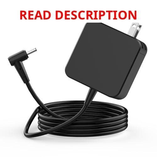 ASUS 19V 2.37A 45W Laptop Charger UX305/X540