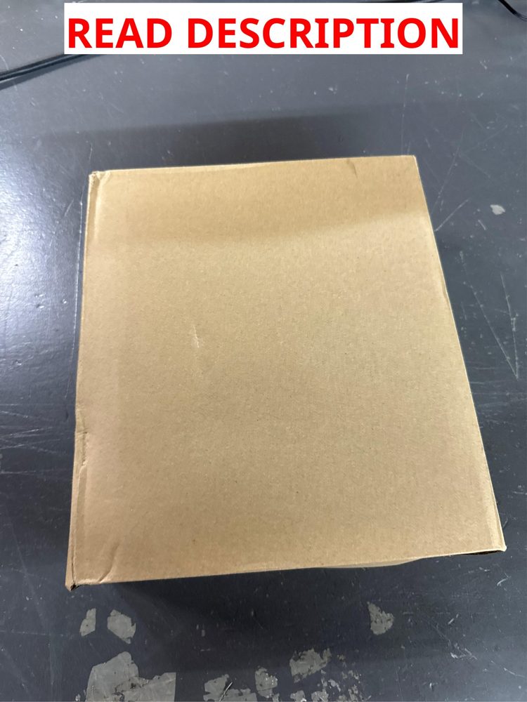 Uinkit 100 Sheets Glossy Vinyl Paper (Menu)