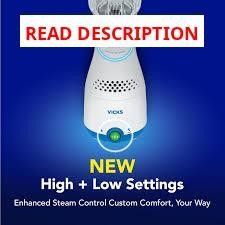 Vicks Sinus Inhaler for Relief (Brandclub)