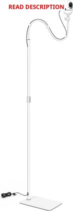 Adjustable 36.1"-83" Baby Monitor Floor Stand