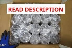 Kitchen Accessories   LiquidationMania.com