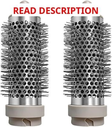 Shark FlexStyle Oval Brush Replacement
