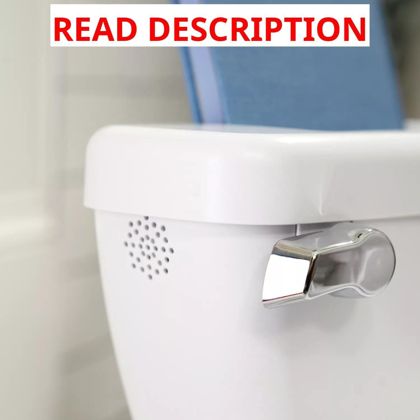 InGenuity My Size Potty Pro