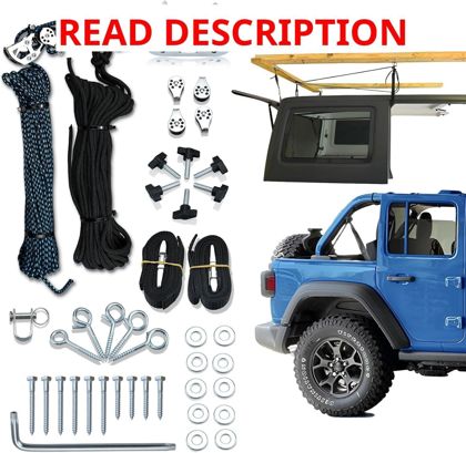 Hard Top Removal Lift for Jeep Wrangler.jpg