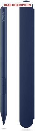 Lenovo Yoga Pen 2 with Magnetic Case