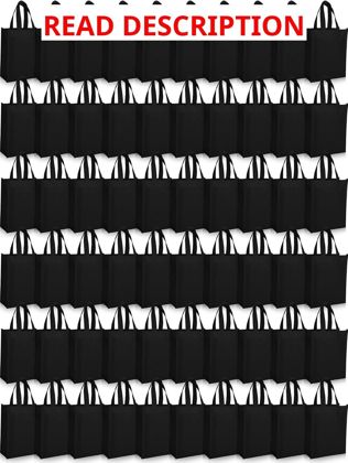 Boao Non Woven Tote Bags Reusable Gift Bag