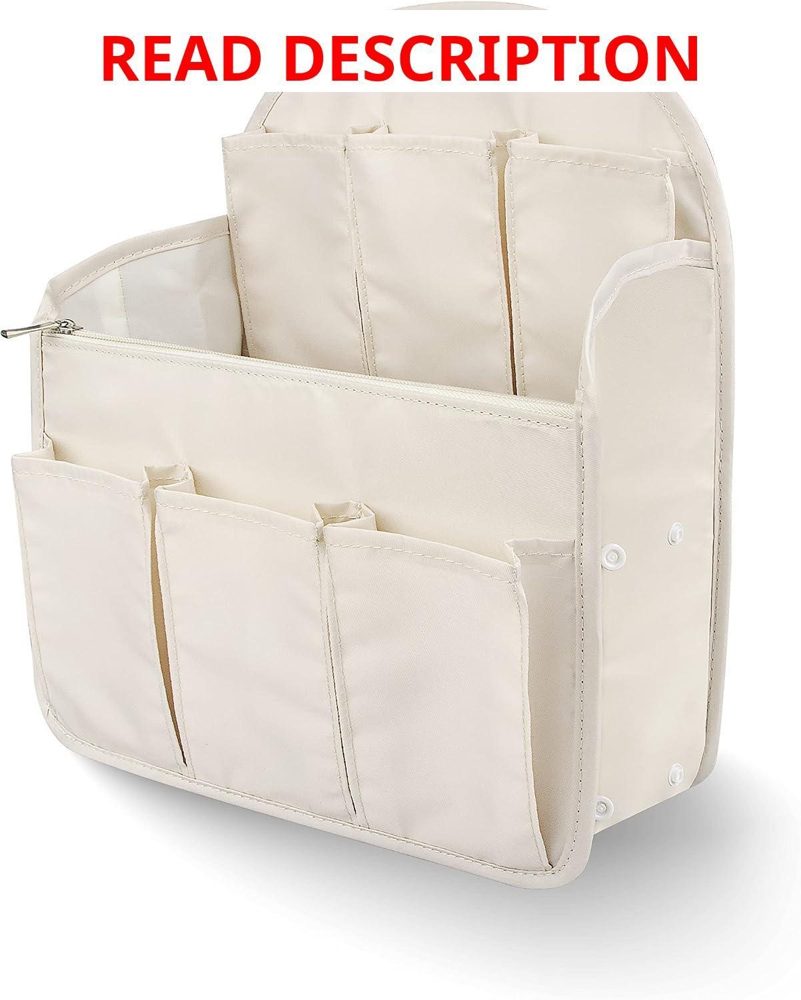 Oxford Travel Divider - Waterproof Organizer