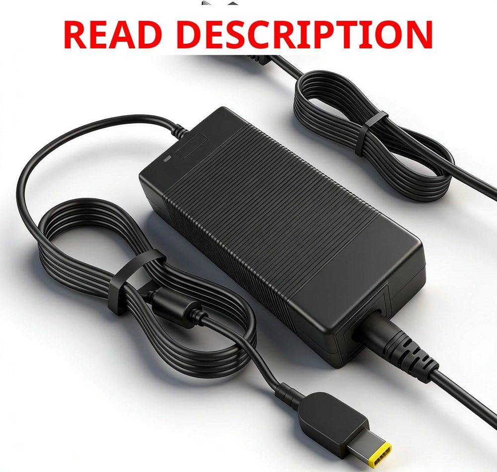 Unagi 33.6V 2A Charger for Model One e350 e500