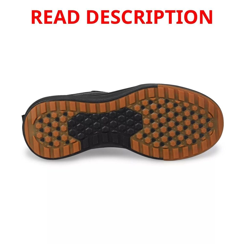 Vans Range EXP Men's Shoes
