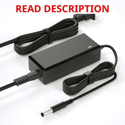 42V Hiboy Charger for S2/NEX/Max (Foldable)
