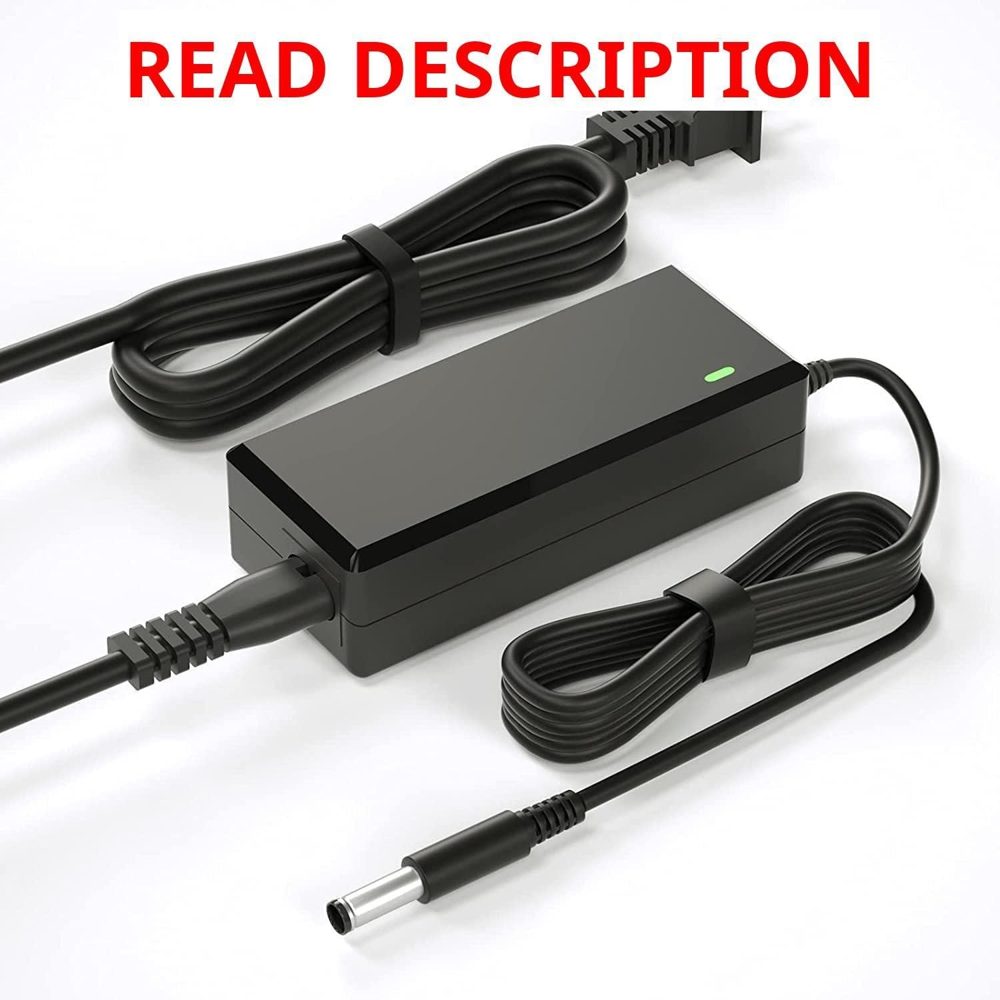 42V Hiboy Charger for S2/NEX/Max (Foldable)