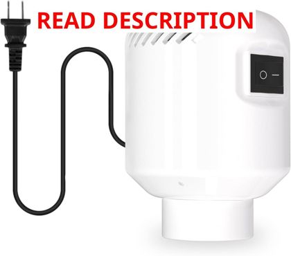 Vacuum Storage Bag Electric Pump